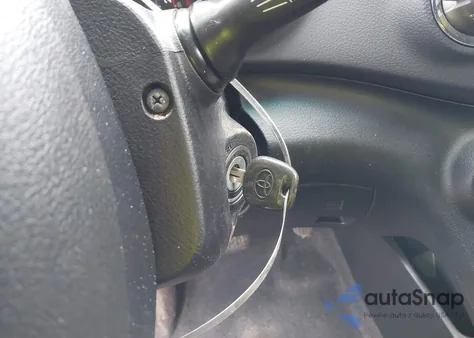 2008 Toyota Highlander Sport z USA, uszkodzony, nr VIN JTEES43A782017238